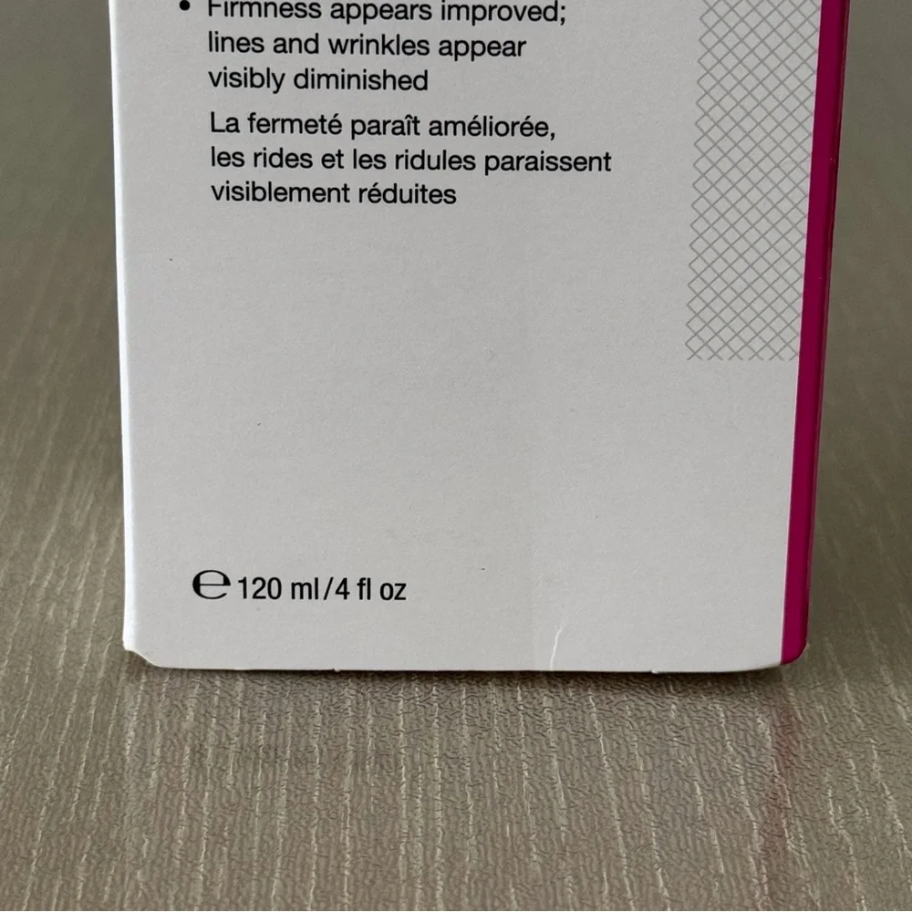 Strivectin Intensive Concentrate for Wrinkles